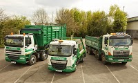 McCarthy Marland Skip Hire and Waste Management 1158267 Image 1